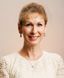 Kim Hughes State Farm Agent Team Member