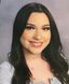 Angelique Grimaldo State Farm Agent Team Member