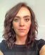 Ashley Campbell State Farm Agent Team Member