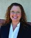 Becca Fegley State Farm Agent Team Member