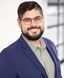 Michael Allen State Farm Agent Team Member