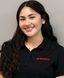 Edna Lopez State Farm Agent Team Member