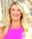 Chelsea Vermillion State Farm Agent Team Member