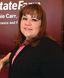 Ana Queiroga State Farm Agent Team Member