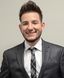 Eduardo Marquez State Farm Agent Team Member