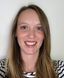 Sarah Wolfe State Farm Agent Team Member
