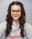 Elizabeth VanFossen State Farm Agent Team Member