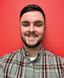 Hunter Beck State Farm Agent Team Member