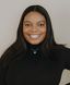 Keitanya Klien State Farm Agent Team Member