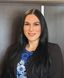 Vivian Cobos State Farm Agent Team Member