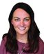 Julie Meritt State Farm Agent Team Member