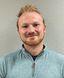 Nathaniel Reinholtz State Farm Agent Team Member