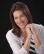 Chandra Cole State Farm Agent Team Member