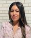 Rocio Ferrantella State Farm Agent Team Member