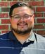 Jose Arroyo-Sierra State Farm Agent Team Member