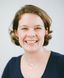 Kate Dodt State Farm Agent Team Member