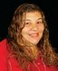 Marjy Ramirez State Farm Agent Team Member