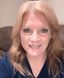 Beverly Short State Farm Agent Team Member