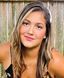 Diana Gonzalez State Farm Agent Team Member