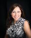 Berenize Gusman State Farm Agent Team Member