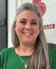 Jennifer Browning State Farm Agent Team Member