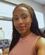 Dionnie Smothers State Farm Agent Team Member