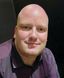 Richard Hesky State Farm Agent Team Member