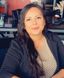 Abril Fragoso State Farm Agent Team Member