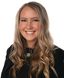 Hannah Huffman State Farm Agent Team Member