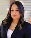 Salina Poole State Farm Agent Team Member