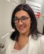 Kelle Fergison State Farm Agent Team Member