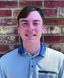 Tanner Whatley State Farm Agent Team Member