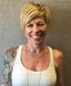 Ronda Howard State Farm Agent Team Member