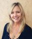 Joyce Nelson State Farm Agent Team Member