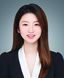 Bella Gao State Farm Agent Team Member
