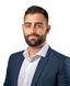Caique Desousa State Farm Agent Team Member