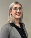 Kayla Seewald State Farm Agent Team Member