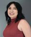 Izabella Sellers State Farm Agent Team Member