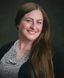 Chelsey Cota State Farm Agent Team Member