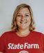 Mindy Degenkolb State Farm Agent Team Member