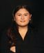 Stephanie Perez Solano State Farm Agent Team Member