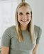Tristan Williamson State Farm Agent Team Member