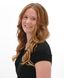Kim Howard State Farm Agent Team Member