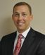 Eric Buescher State Farm Agent Team Member