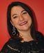 Rachel Allen State Farm Agent Team Member