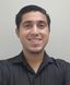 Elias Prieto-Gonzalez State Farm Agent Team Member