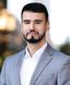 Edwin Leyva State Farm Agent Team Member