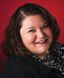 Priscilla Phillips State Farm Agent Team Member