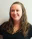 Lauren White State Farm Agent Team Member