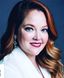 Liz Martin State Farm Agent Team Member
